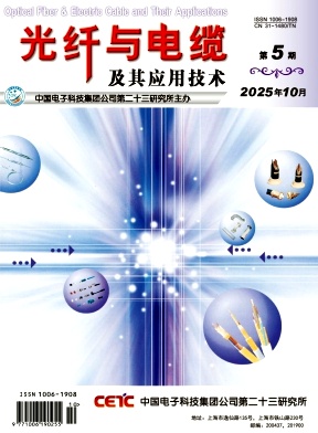 ���w�c��|���䑪�ü��g