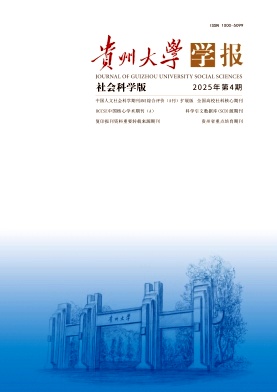 �F�ݴ�W(xu��)�W(xu��)��(����ƌW(xu��)��)