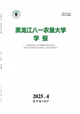 ��������һ�r����W�W��