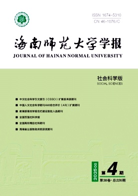 ���ώ�����W(xu��)�W(xu��)��(����ƌW(xu��)��)