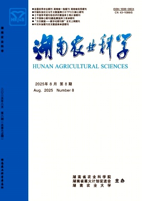 �����r(n��ng)�I(y��)�ƌW(xu��)