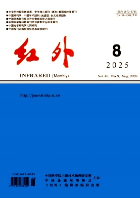 �t��