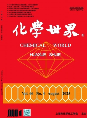 ���W(xu��)����