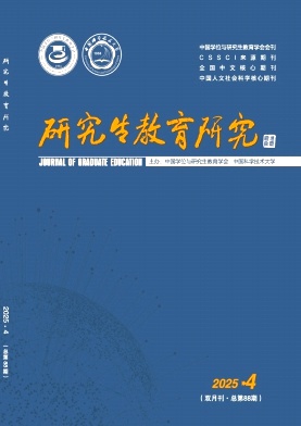 �о��������о�