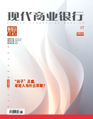 �F(xi��n)���̘I(y��)�y��