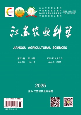���K�r(n��ng)�I(y��)�ƌW(xu��)