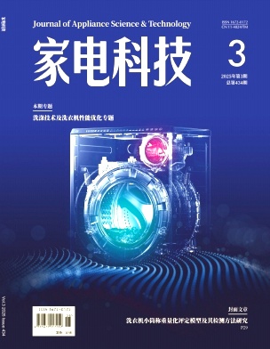 ��늿Ƽ�