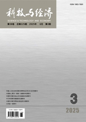 �Ƽ��c����