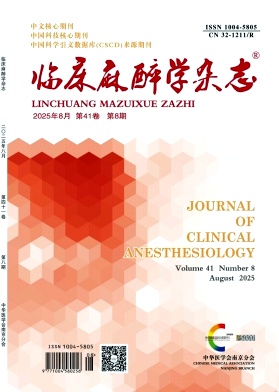 �R������W(xu��)�s־