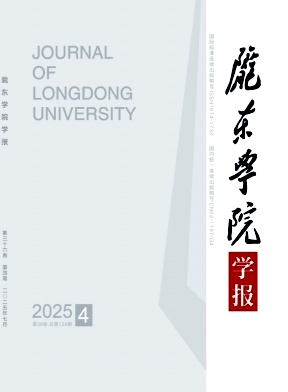 �]�|�W(xu��)Ժ�W(xu��)��