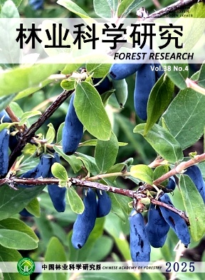 �֘I�ƌW�о�