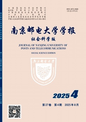 �Ͼ��]늴�W�W��(����ƌW��)
