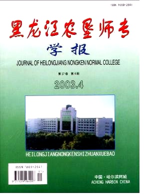 �������r�������W��