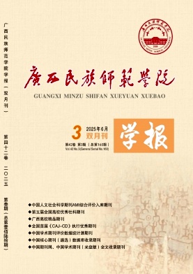 �V�����原���WԺ�W��
