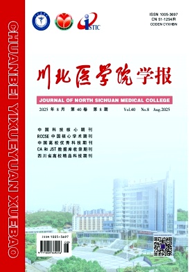 �����t�WԺ�W��