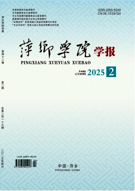 Ƽ�l(xi��ng)�W(xu��)Ժ�W(xu��)��(b��o)