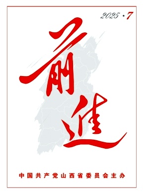 ǰ�M