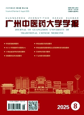 �V�����t(y��)ˎ��W�W��