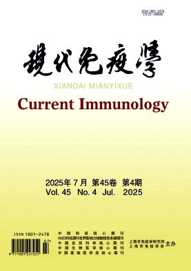 �F(xi��n)�����ߌW(xu��)