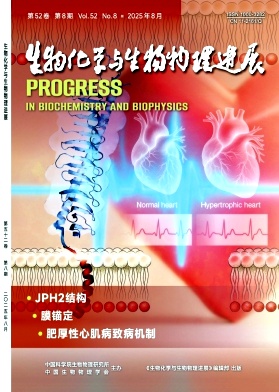 ���ﻯ�W(xu��)�c���������M(j��n)չ