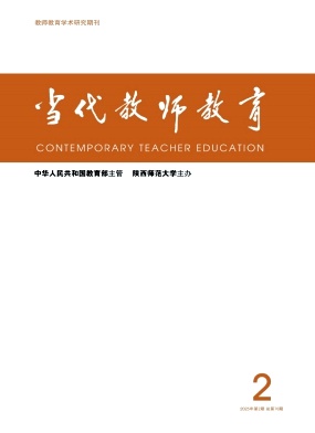 ��(d��ng)���̎������s־