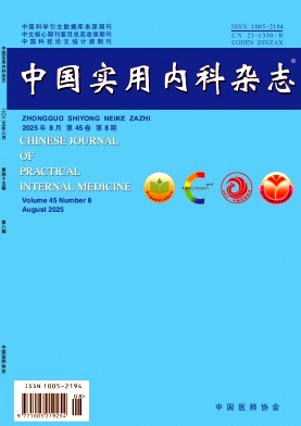 �Ї����Ãȿ��s־