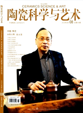 �մɿƌW(xu��)�cˇ�g(sh��)