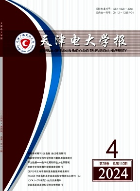 ���늴�W��
