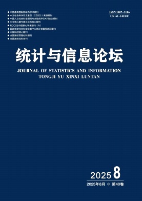 �y(t��ng)Ӌ(j��)�c��ϢՓ��