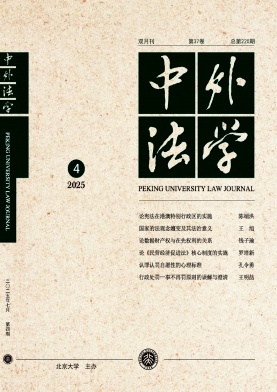 ���ⷨ�W(xu��)