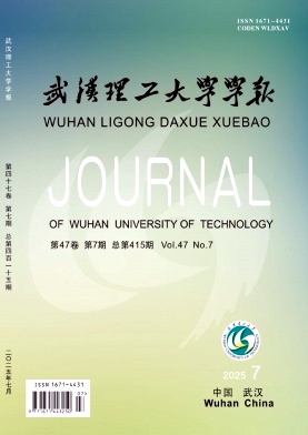 ��h������W(xu��)�W(xu��)��(b��o)