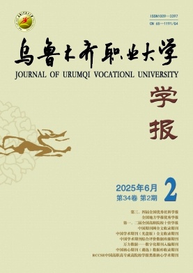 ����ľ�R�I(y��)��W(xu��)�W(xu��)��(b��o)