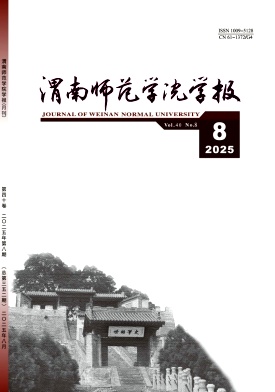 μ�ώ����W(xu��)Ժ�W(xu��)��(b��o)