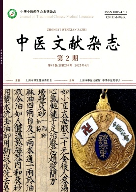 ���t(y��)�īI(xi��n)�s־