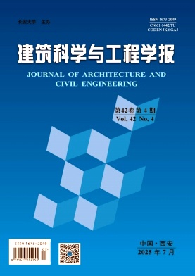 �����ƌW(xu��)�c���̌W(xu��)��(b��o)