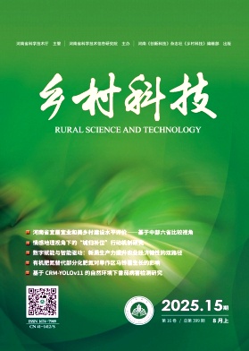 �l(xi��ng)��Ƽ�
