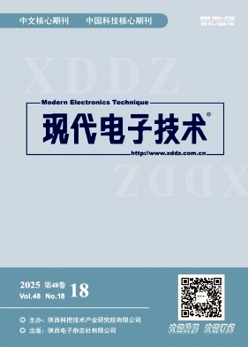 �F(xi��n)����Ӽ��g(sh��)