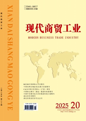 �F(xi��n)�����Q(m��o)���I(y��)