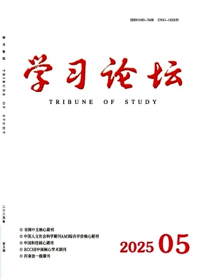 �W(xu��)��(x��)Փ��