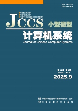 С��΢��Ӌ��Cϵ�y(t��ng)