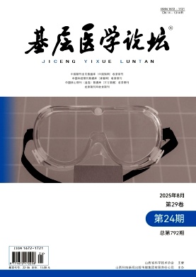 �����t(y��)�W(xu��)Փ��