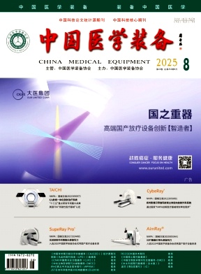 �Ї�(gu��)�t(y��)�W(xu��)�b��
