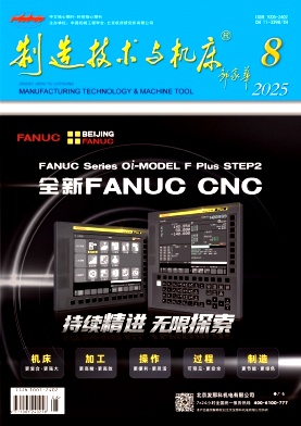 ���켼�g�c�C��