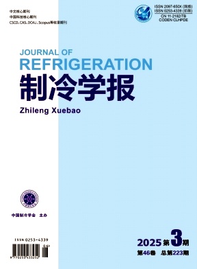 ����W(xu��)��