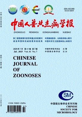 �Ї��˫F�������W(xu��)��