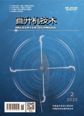 ֱ���C(j��)���g(sh��)