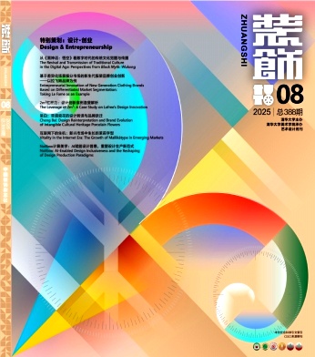 �b�